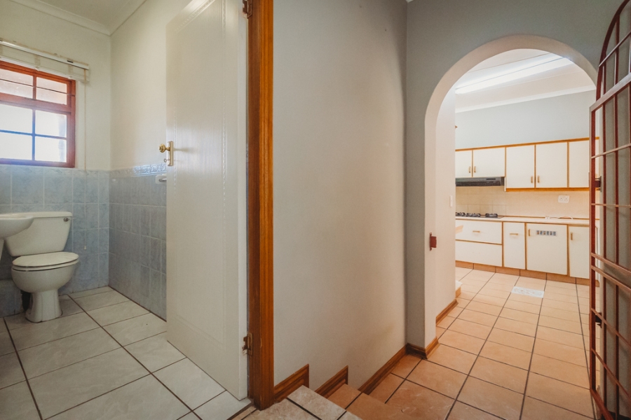 3 Bedroom Property for Sale in Camphersdrift Western Cape